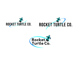 Logo Design by Filip M for this project | Design: #29309309