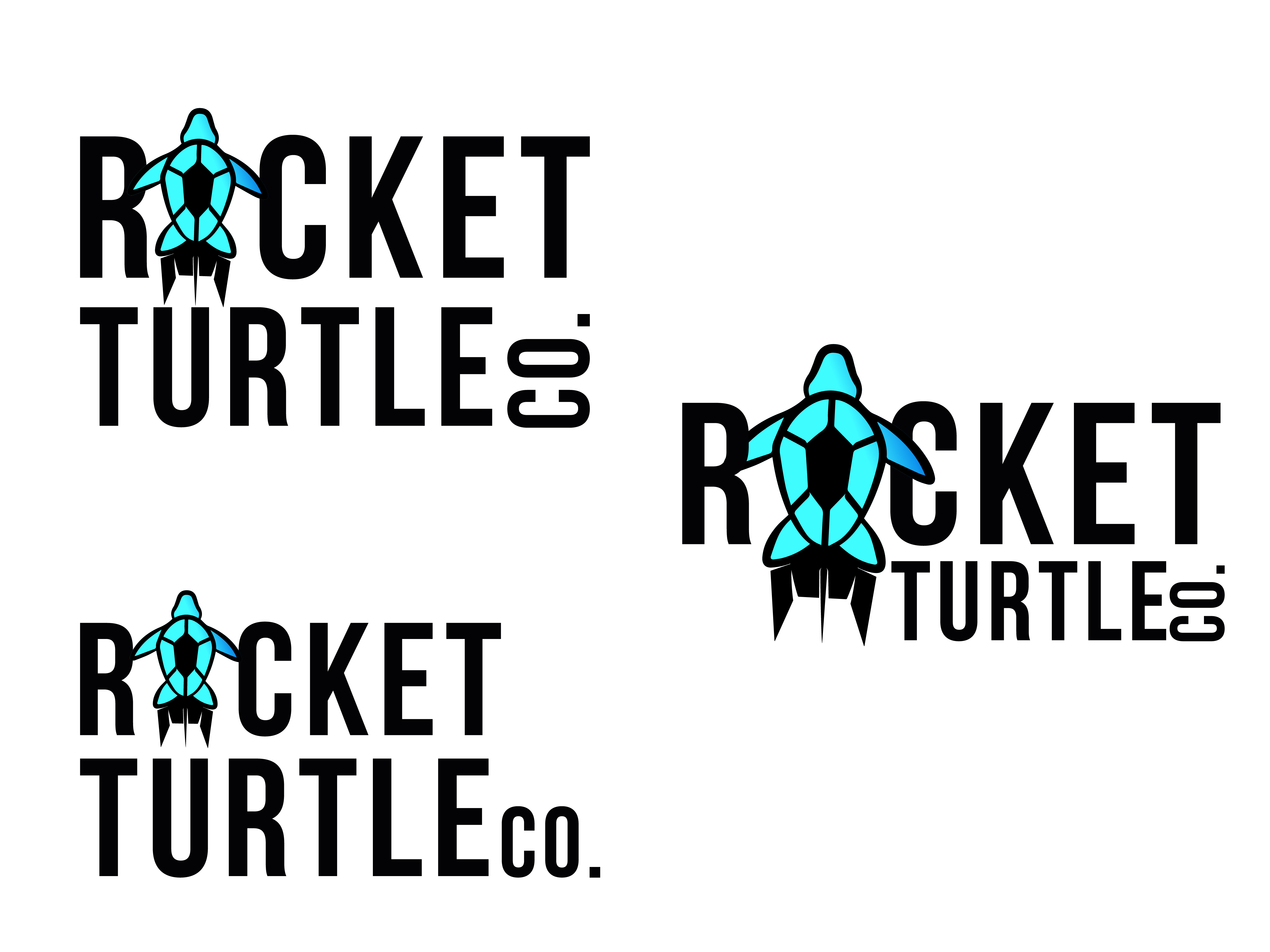 Logo Design by Filip M for this project | Design #29309312