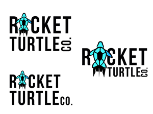 Logo Design by Filip M for this project | Design: #29309312