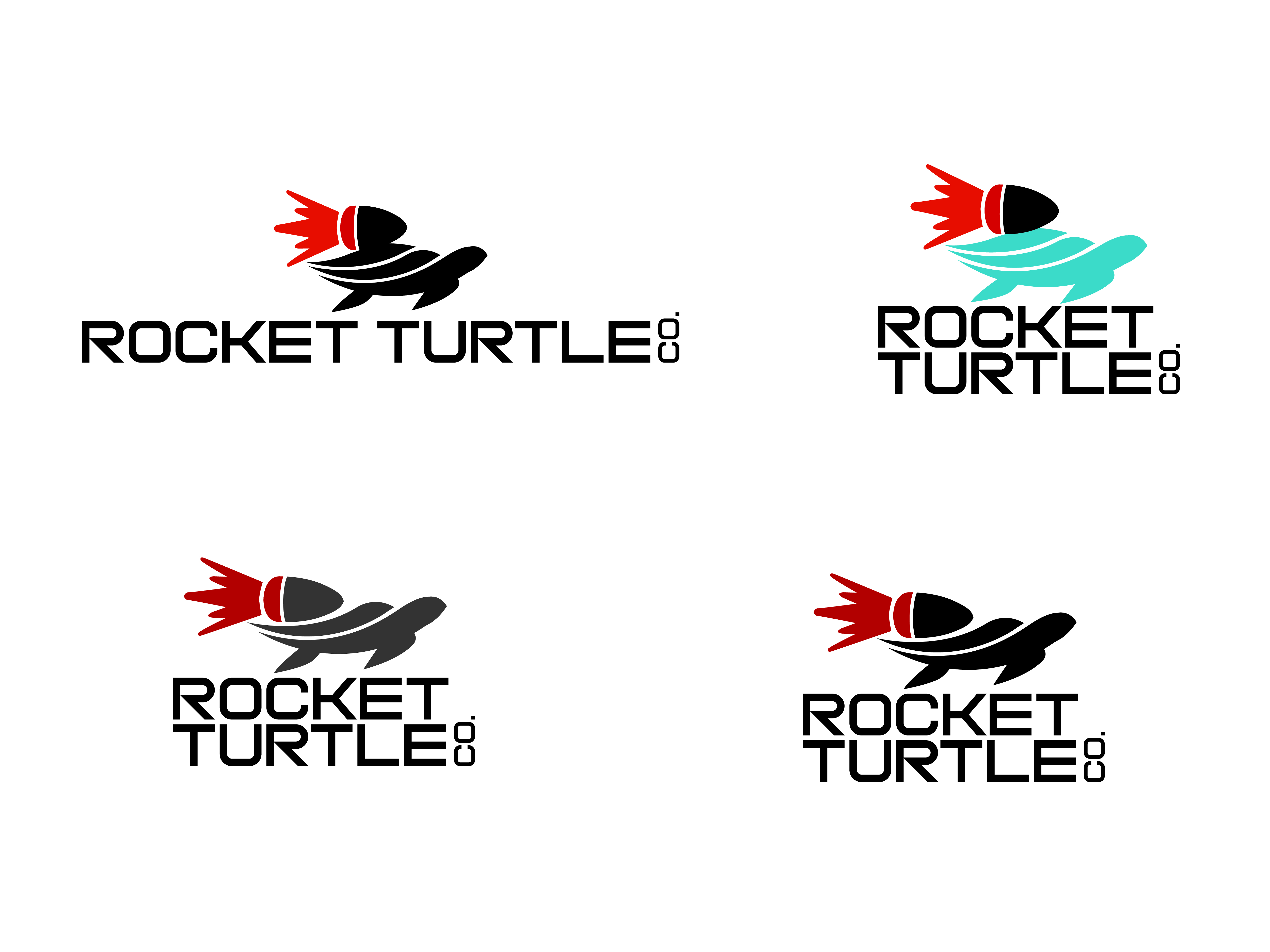 Logo Design by Filip M for this project | Design #29309601