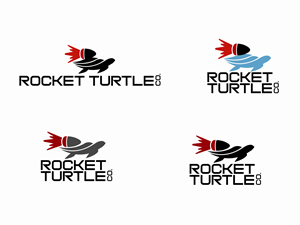 Logo Design by Filip M for this project | Design: #29309601