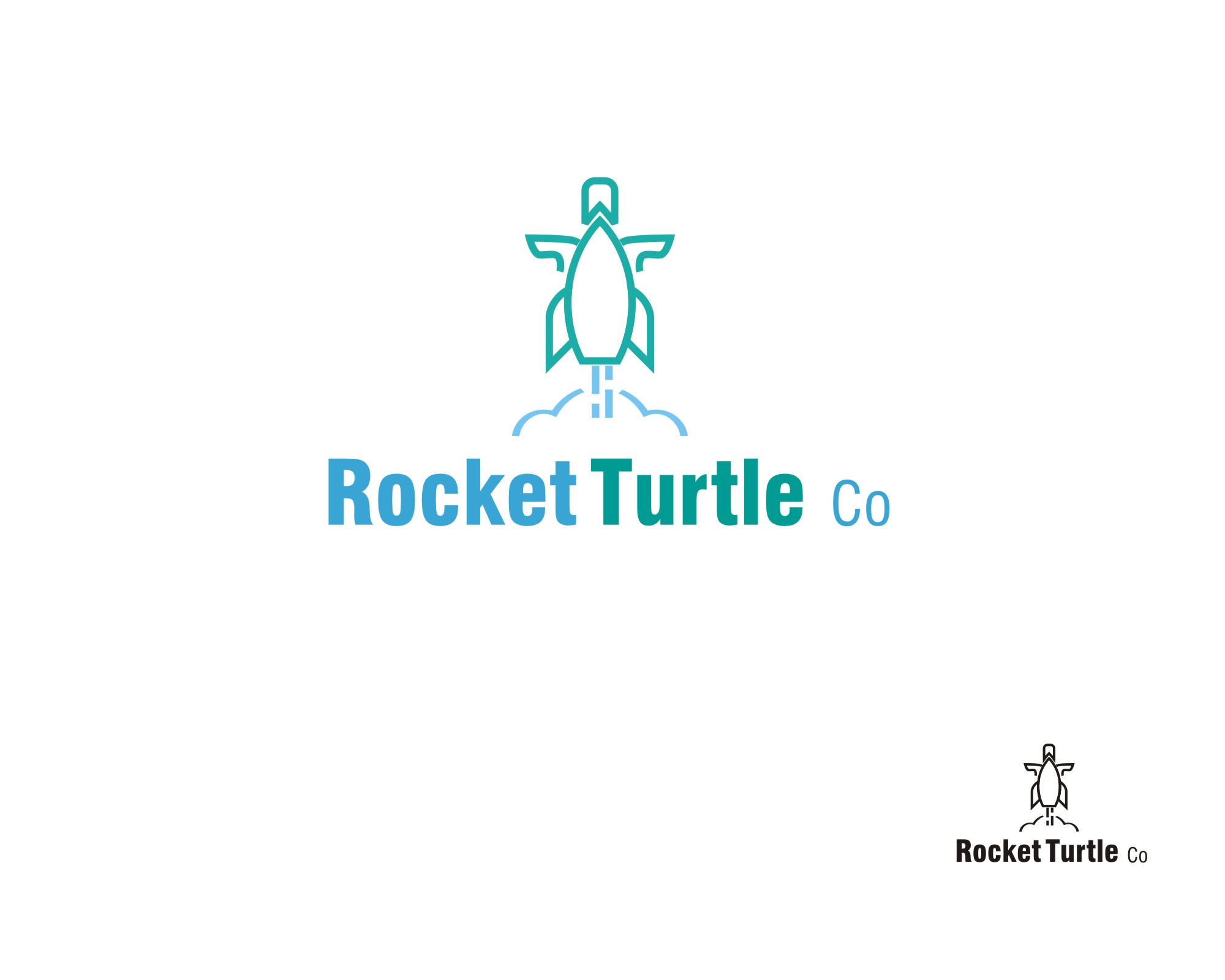 Logo Design by SUNEEEEEL for this project | Design #29330387