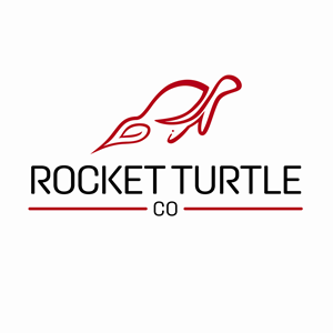 Logo Design by contajus for this project | Design: #29331489