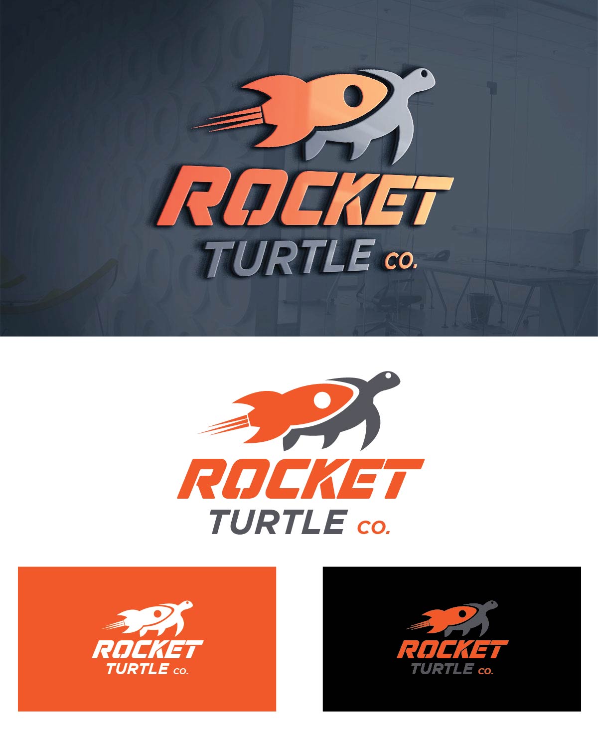 Logo Design by Isnah Logo for this project | Design #29312023