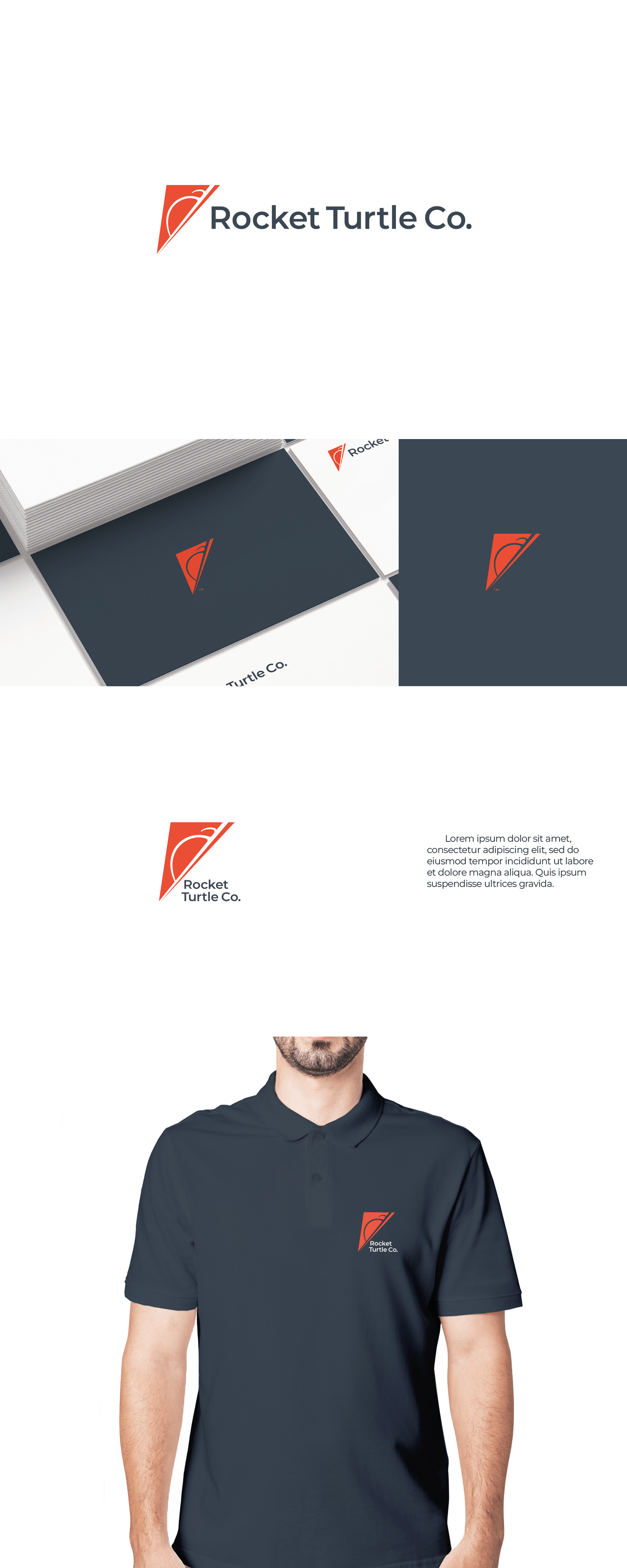 Logo Design by GBDESIGN for this project | Design #29302818
