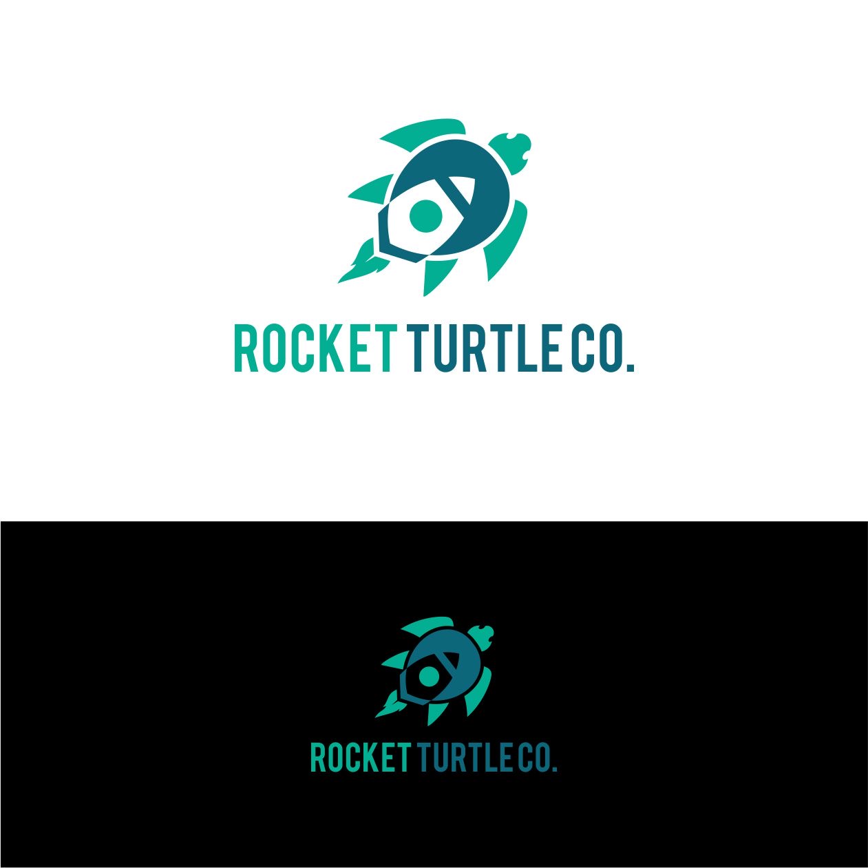 Logo Design by brand maker for this project | Design #29322646