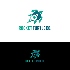 Logo Design by brand maker for this project | Design: #29322646