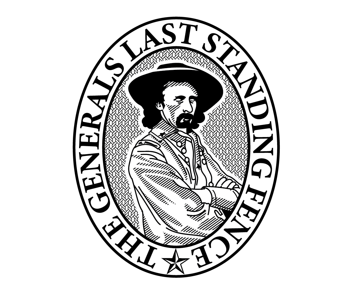 Logo Design by Onse Officials for this project | Design #29303987