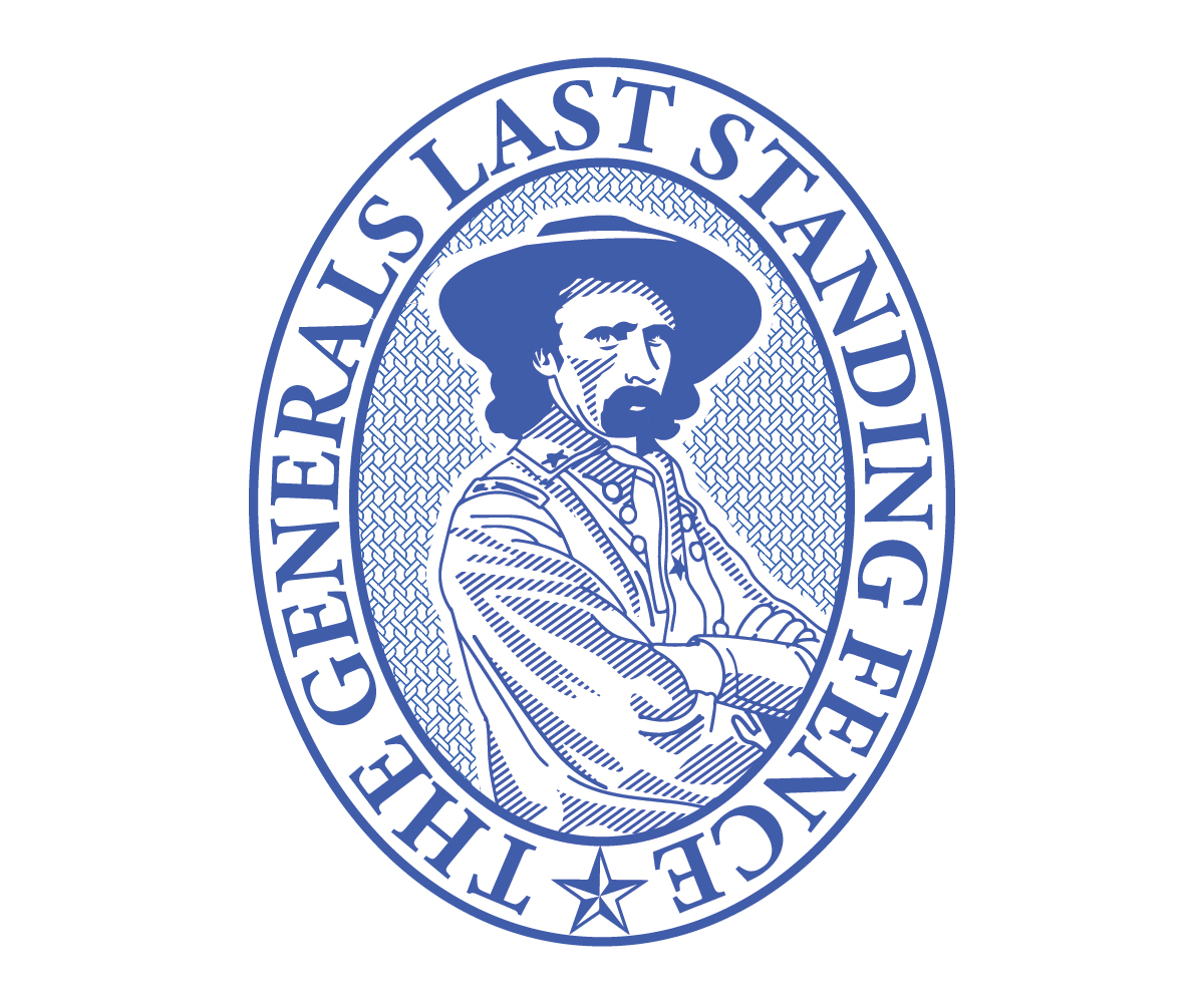 Logo Design by Onse Officials for this project | Design #29306069