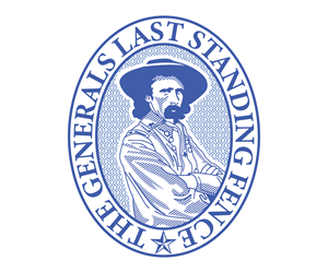 Logo Design by Onse Officials for this project | Design: #29306069