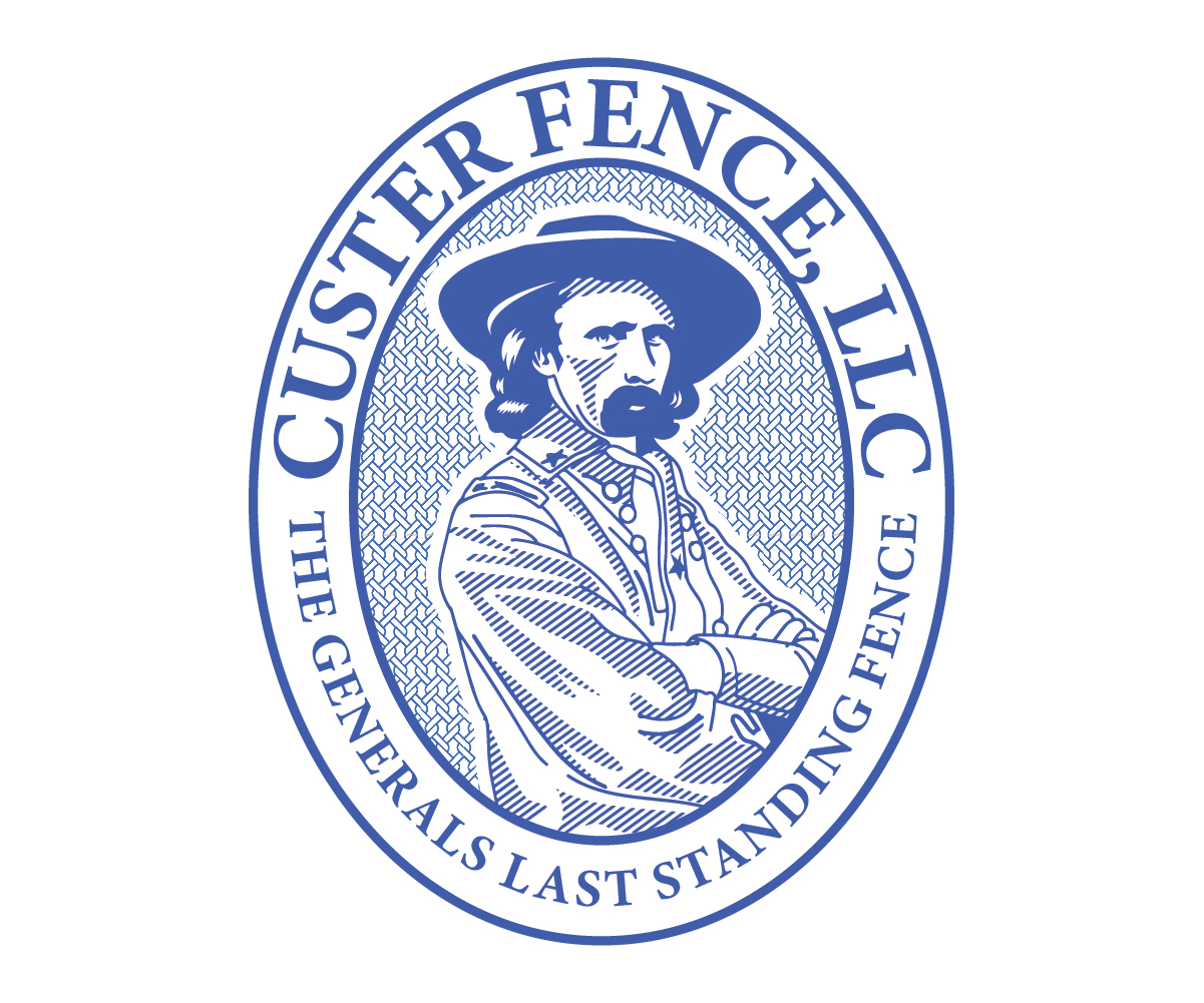 Logo Design by Onse Officials for this project | Design #29307339