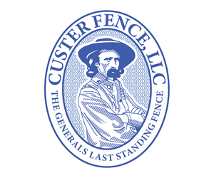 Logo-Design von Onse Officials für dieses Projekt | Design #29307339