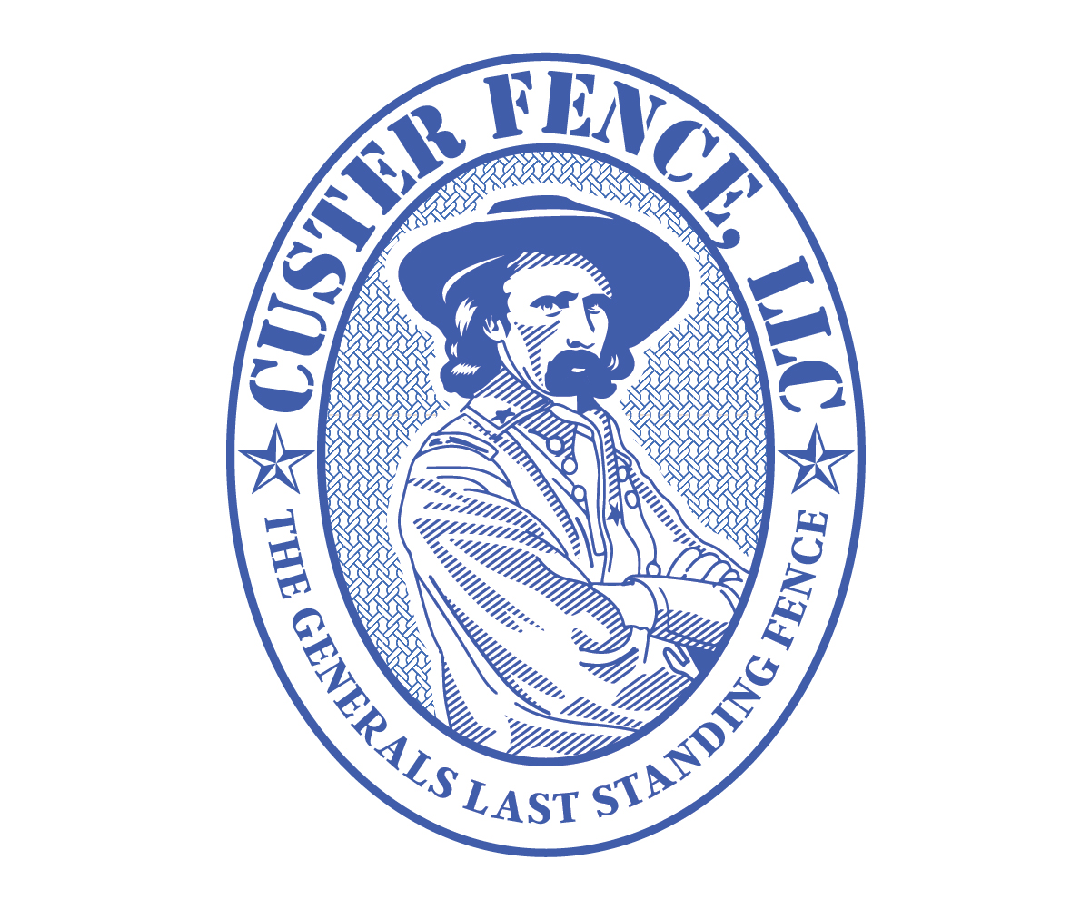 Logo Design by Onse Officials for this project | Design #29312671