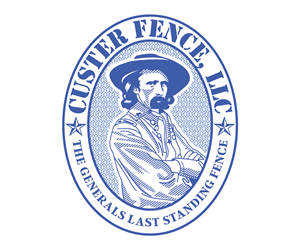 Logo Design by Onse Officials for this project | Design: #29312671