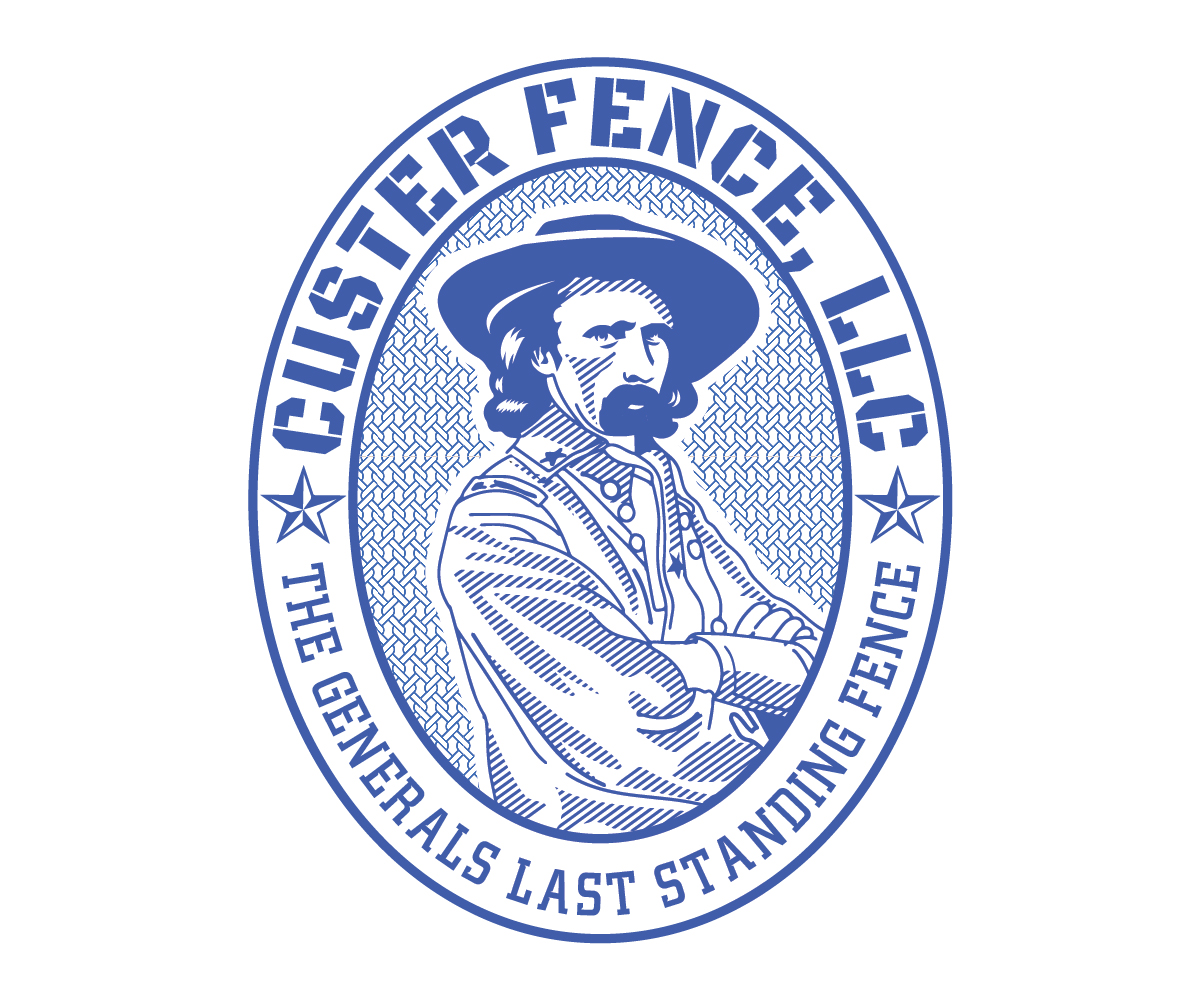 Logo Design by Onse Officials for this project | Design #29324669