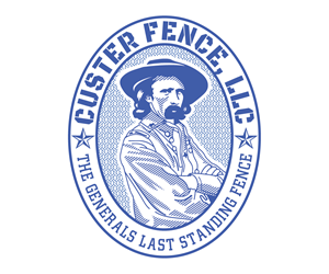 Logo Design by Onse Officials for this project | Design: #29324669