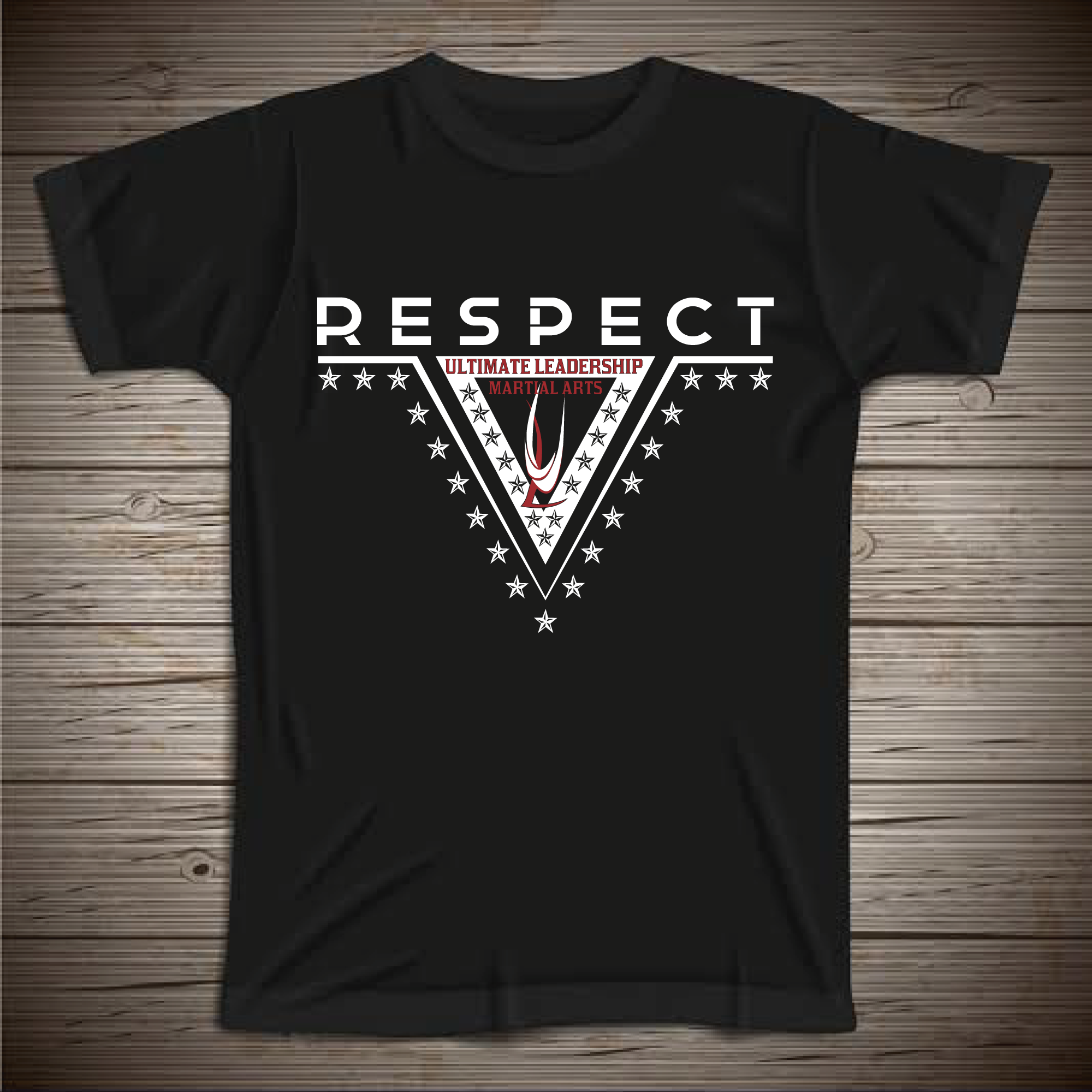 Diseño de Camiseta por Ashraful100 para este proyecto | Diseño #29326983
