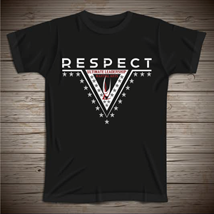 T-shirt Design by Ashraful100 for this project | Design: #29326983