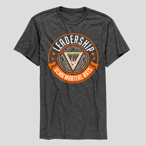 T-shirt Design by guruntool for this project | Design: #29333708