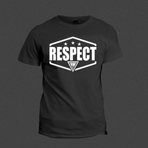 T-Shirt-Design von Johncina für dieses Projekt | Design #29311629
