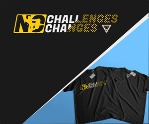 Diseño de Camiseta por zoov para este proyecto | Diseño: #29331086