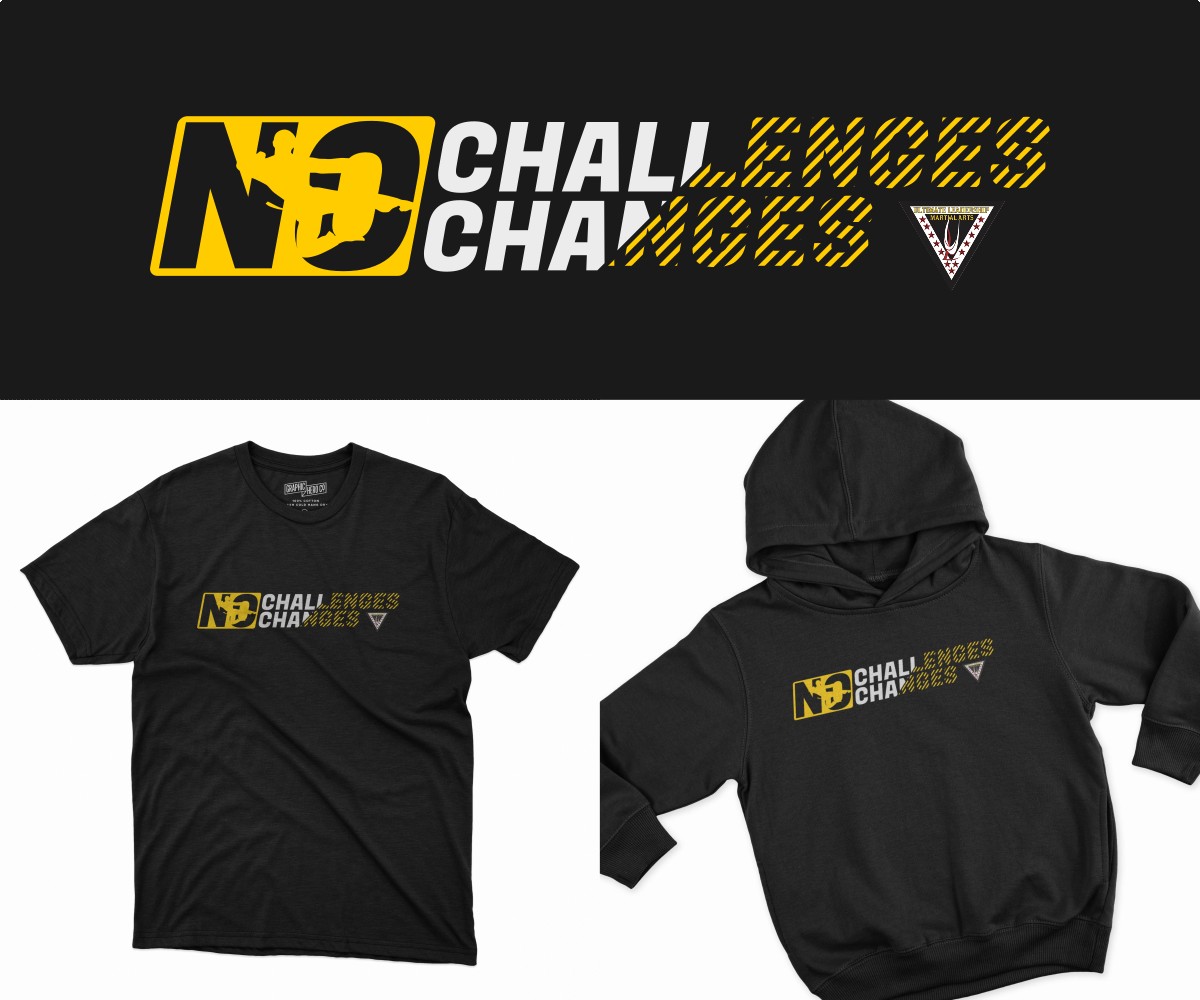 T-shirt Design by zoov for this project | Design: #29335544
