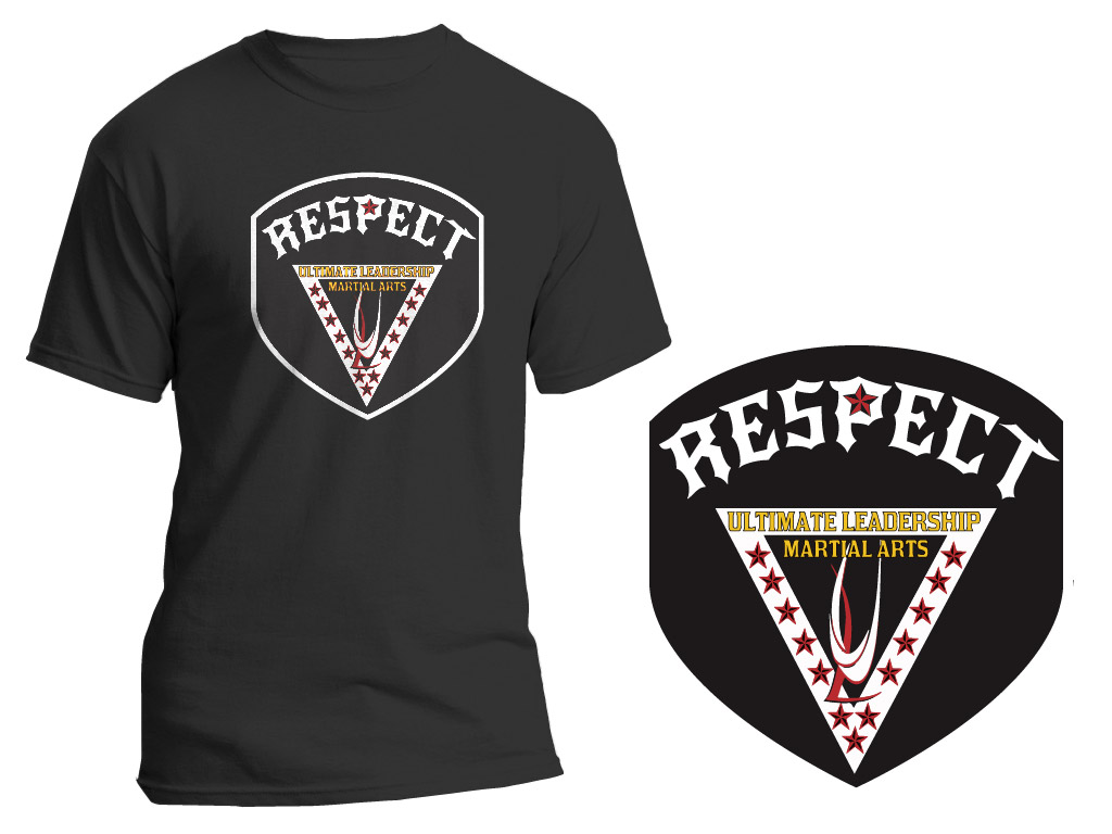 T-shirt Design by Justin E for this project | Design #29320597