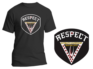 Diseño de Camiseta por Justin E para este proyecto | Diseño: #29320597