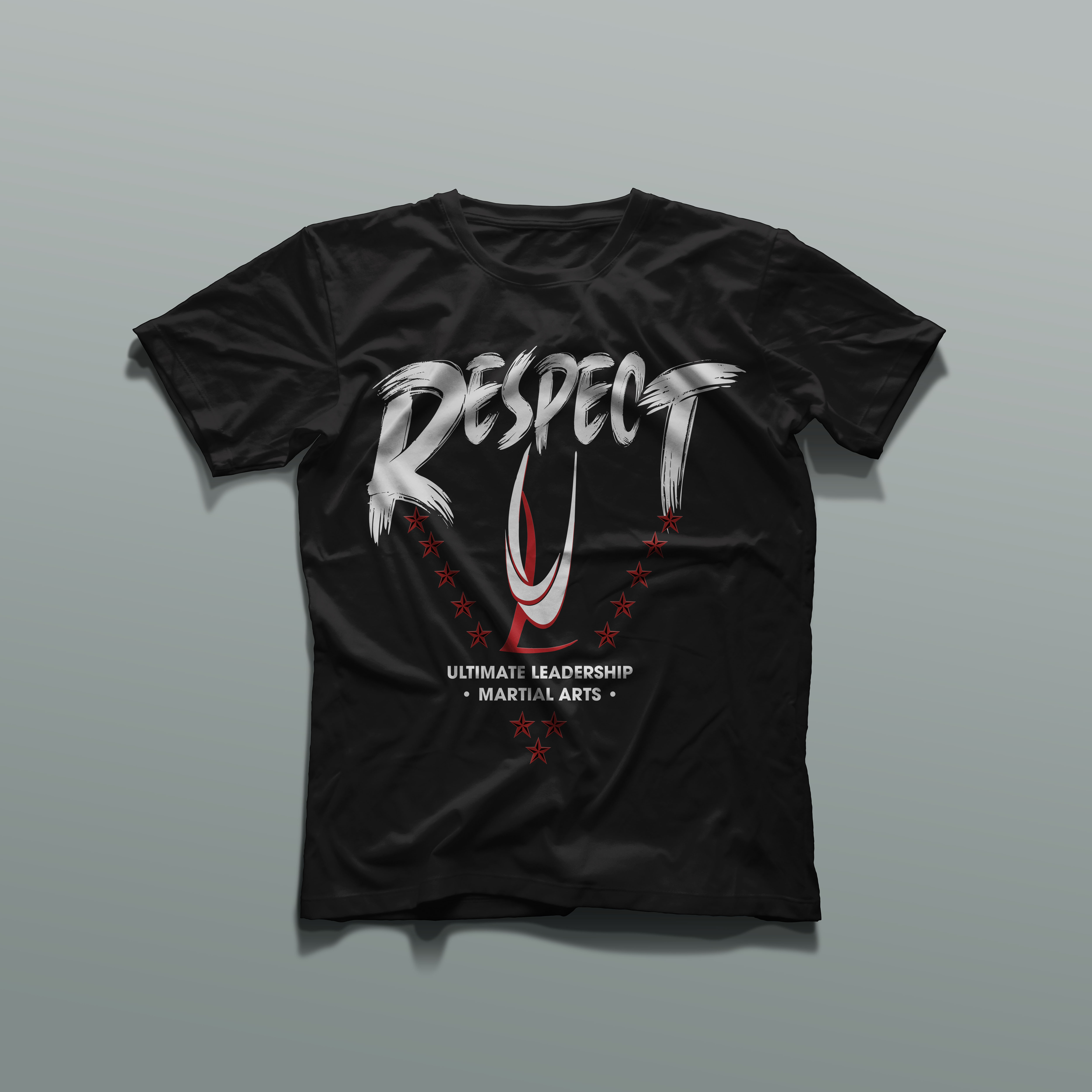 T-shirt Design by Nopips for this project | Design #29305498