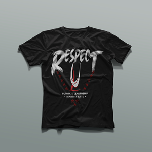 T-shirt Design by Nopips