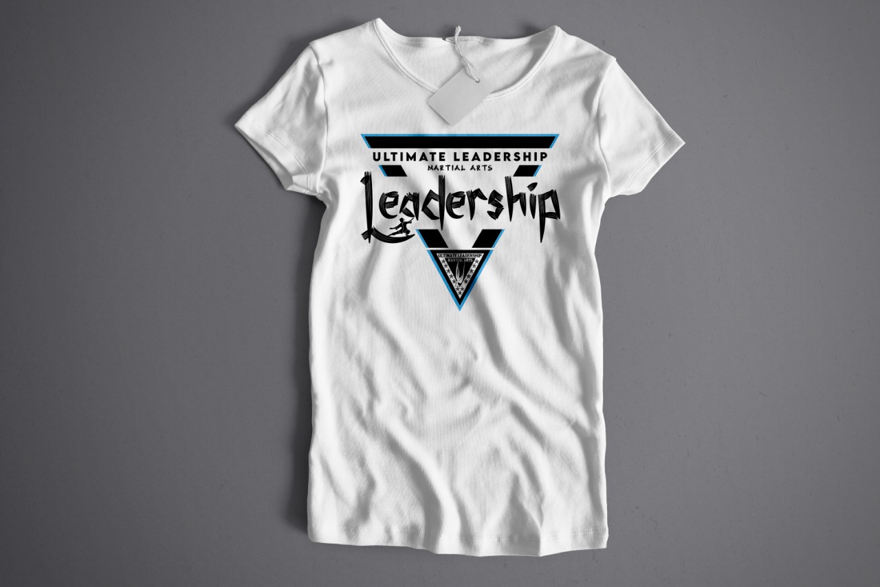 Design de T-shirt par Inventive Design pour ce projet | Design #29335904
