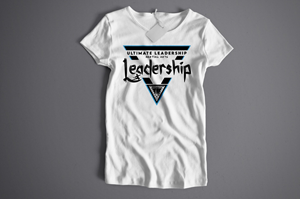 Diseño de Camiseta por Inventive Design para este proyecto | Diseño: #29335904