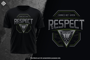 T-Shirt-Design von gekgrfx für dieses Projekt | Design: #29334972