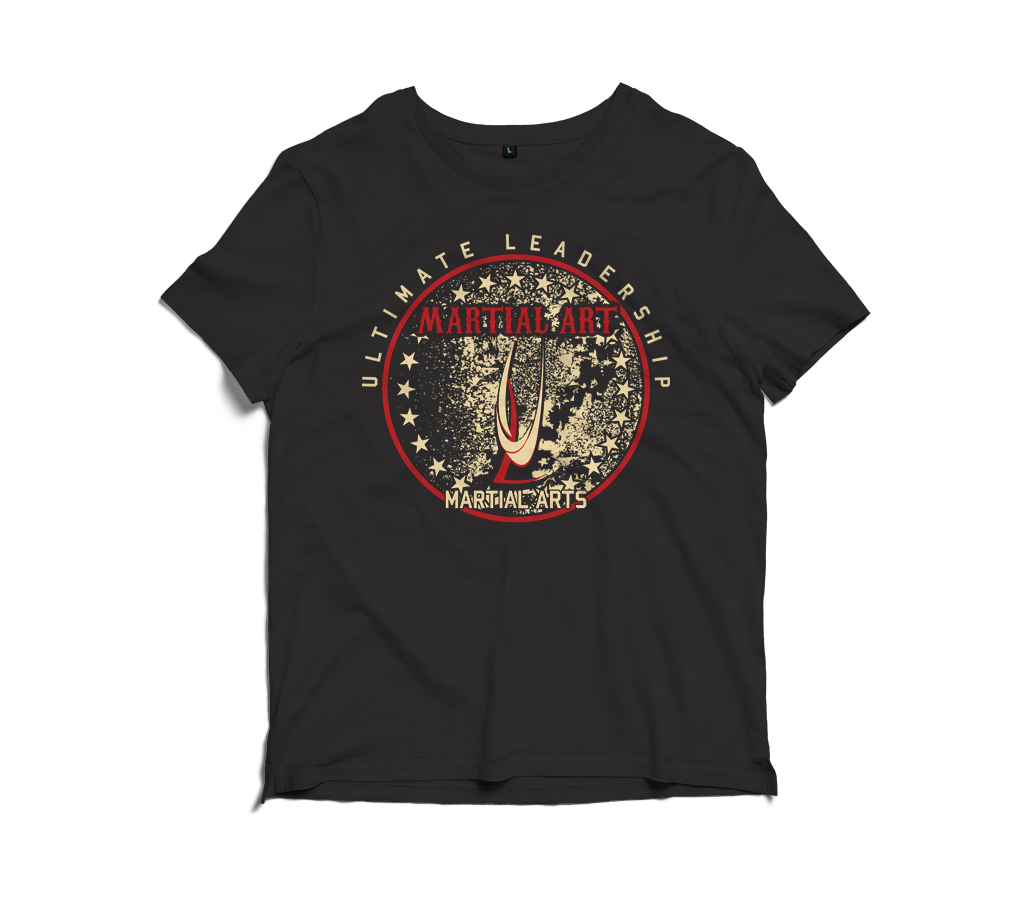 T-shirt Design by Feni:) for this project | Design #29312648