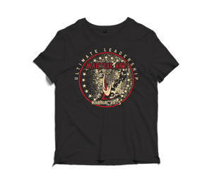T-shirt Design by Feni:) for this project | Design: #29312648
