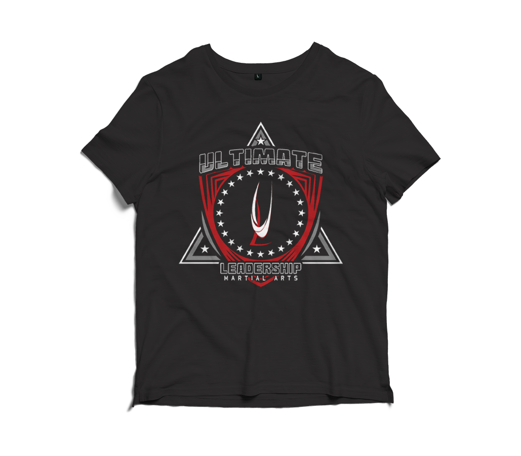 T-shirt Design by Feni:) for this project | Design #29312658