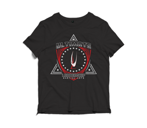 T-shirt Design by Feni:) for this project | Design: #29312658