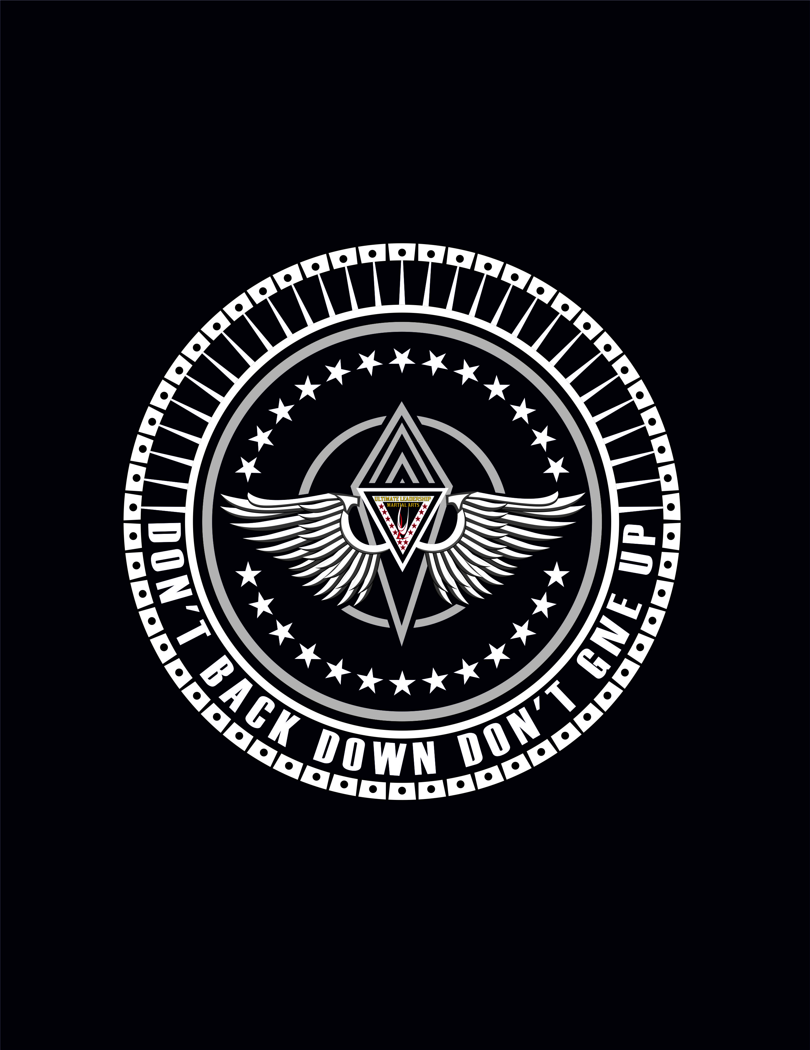 T-shirt Design by Jamal 12 for this project | Design #29326048