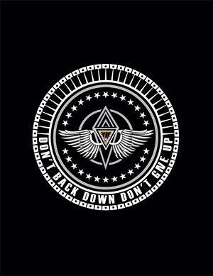 T-Shirt-Design von Jamal 12 für dieses Projekt | Design #29326048