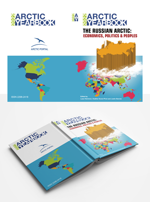 Graphic Design by onurg for this project | Design: #29317639
