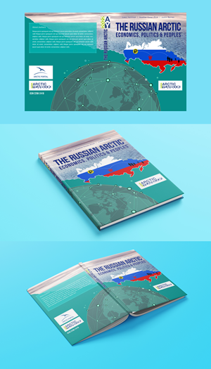 Graphic Design by FaharMirza for this project | Design: #29320412