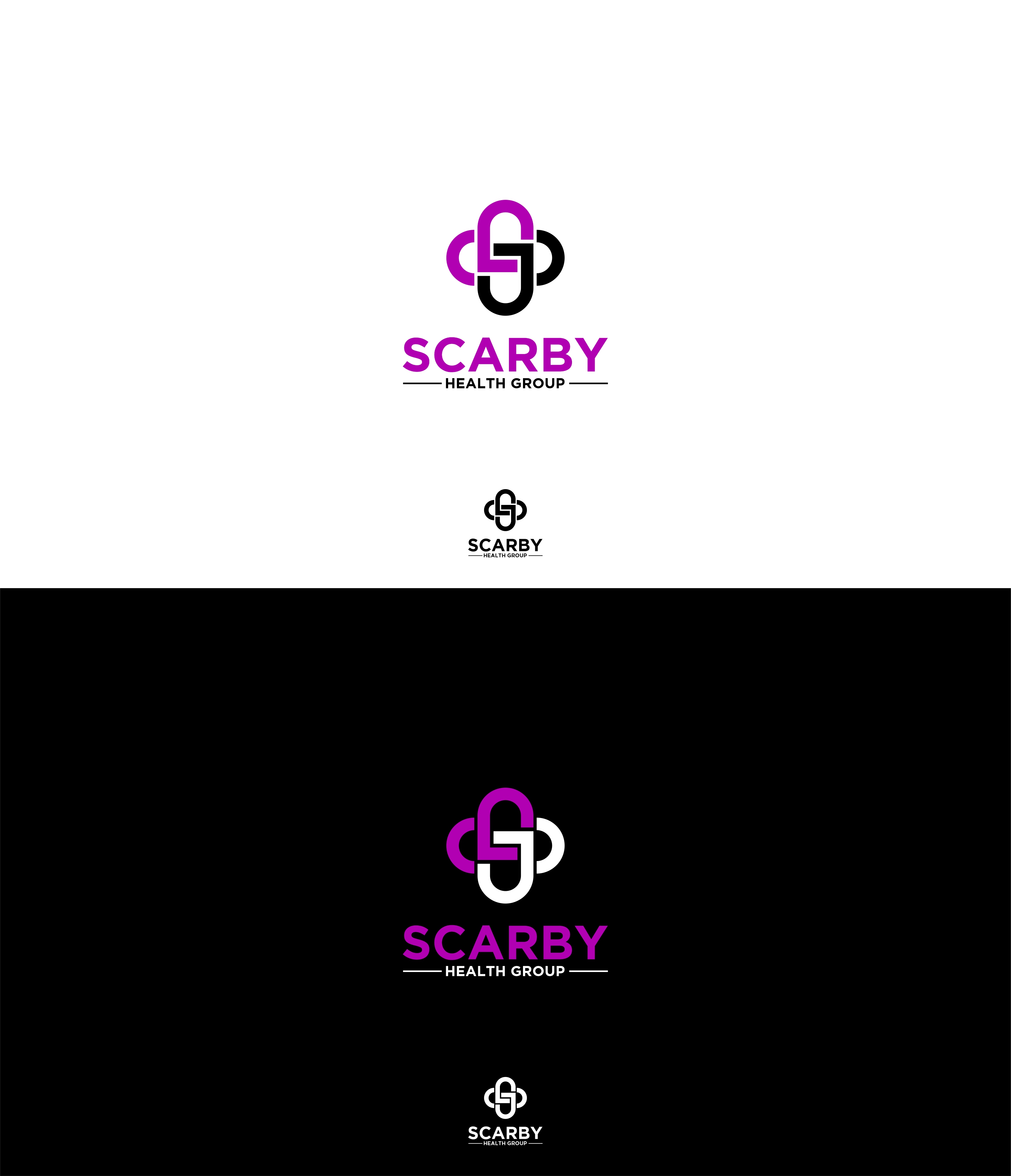Diseño de Logo por big daddy bojat para este proyecto | Diseño #29330786