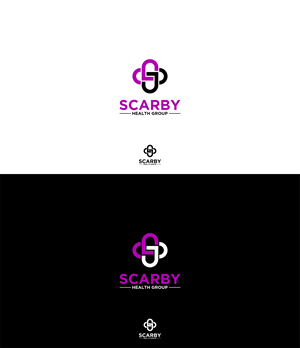 Diseño de Logo por big daddy bojat para este proyecto | Diseño: #29330786
