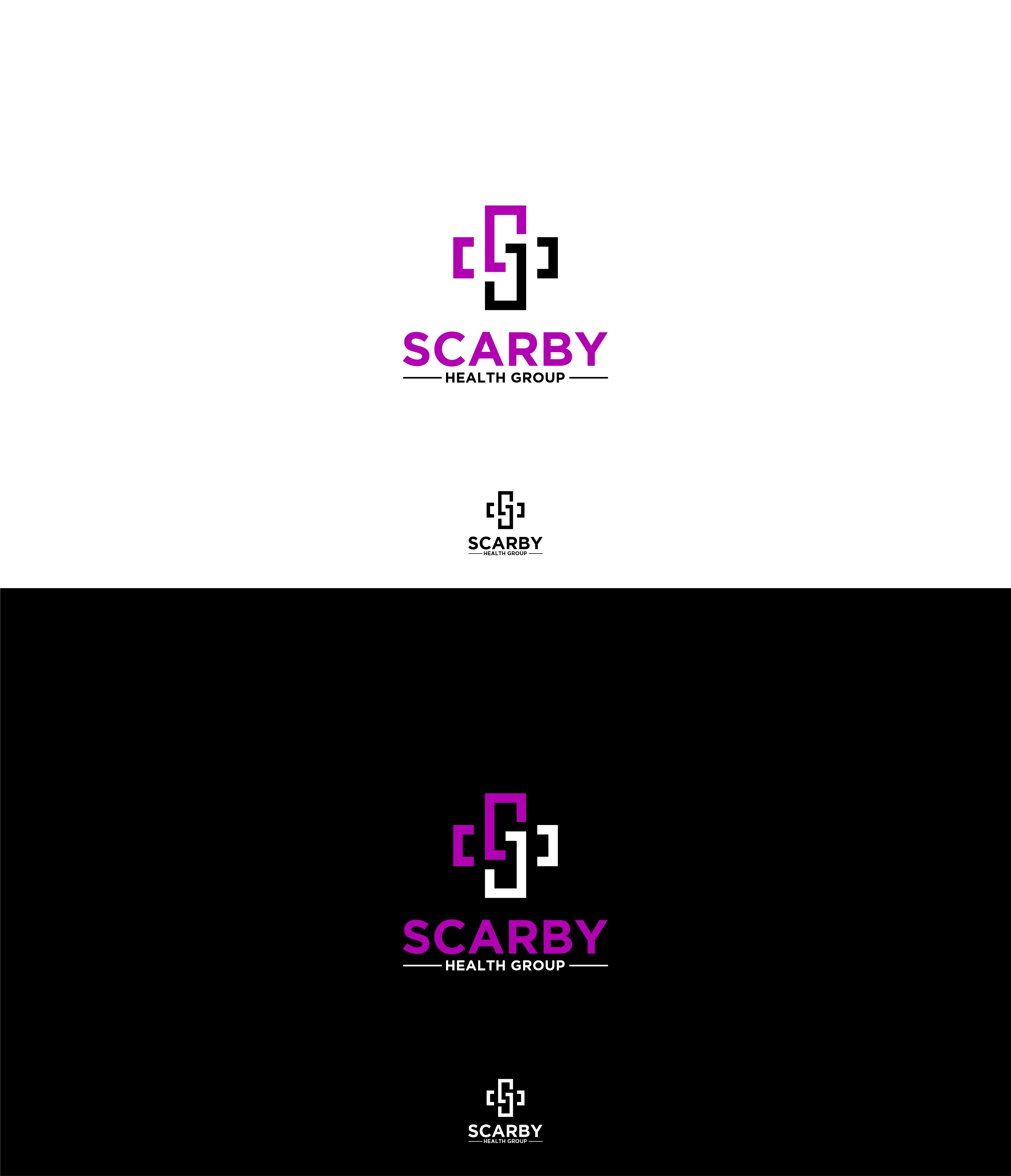 Diseño de Logo por big daddy bojat para este proyecto | Diseño #29330787