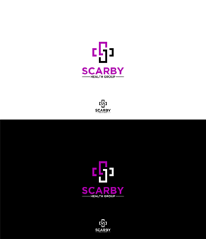 Diseño de Logo por big daddy bojat para este proyecto | Diseño: #29330787