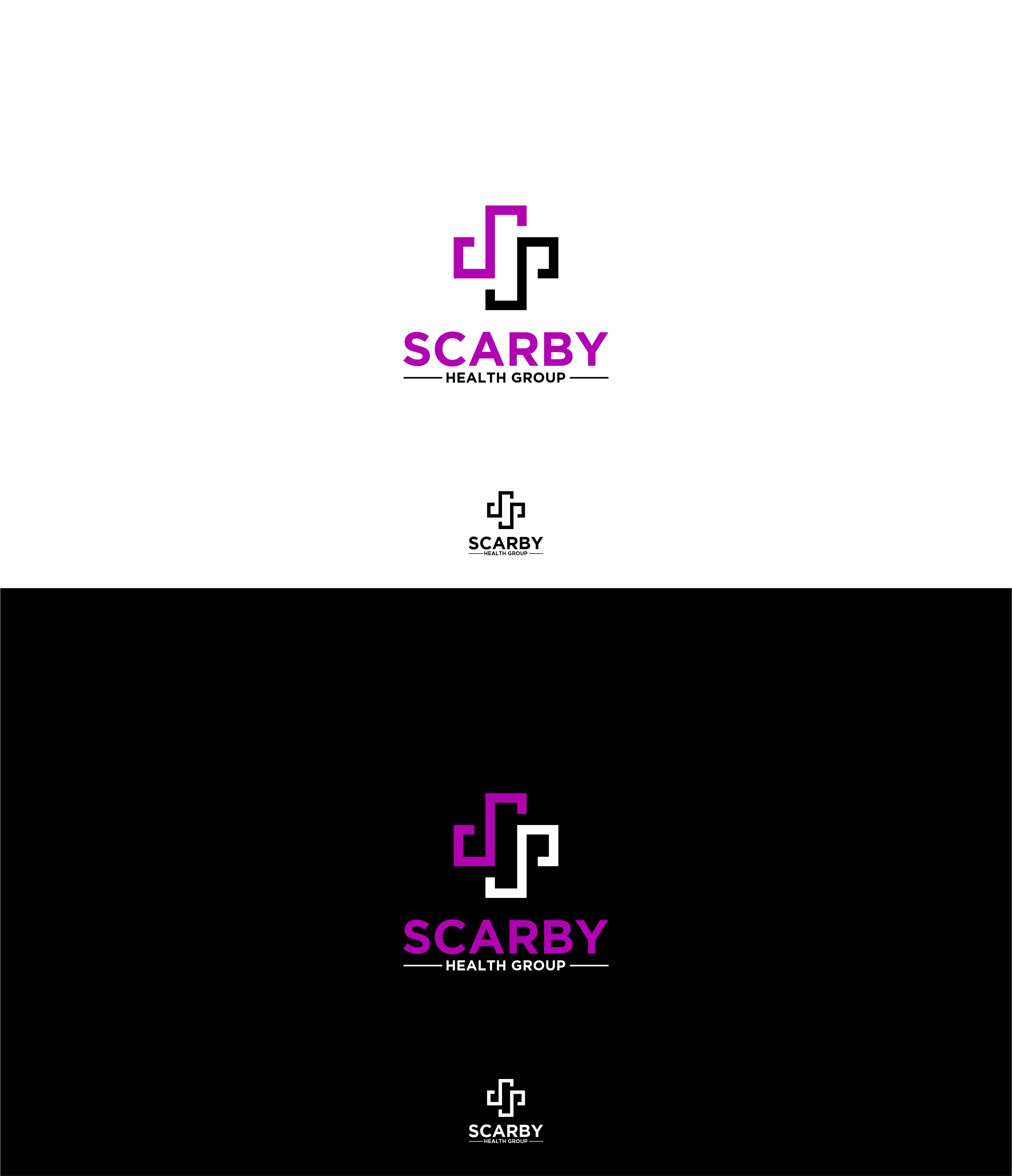 Diseño de Logo por big daddy bojat para este proyecto | Diseño #29330788