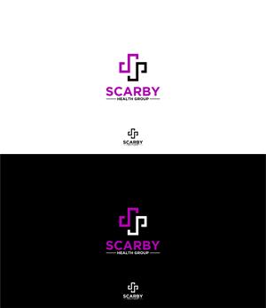 Diseño de Logo por big daddy bojat para este proyecto | Diseño: #29330788