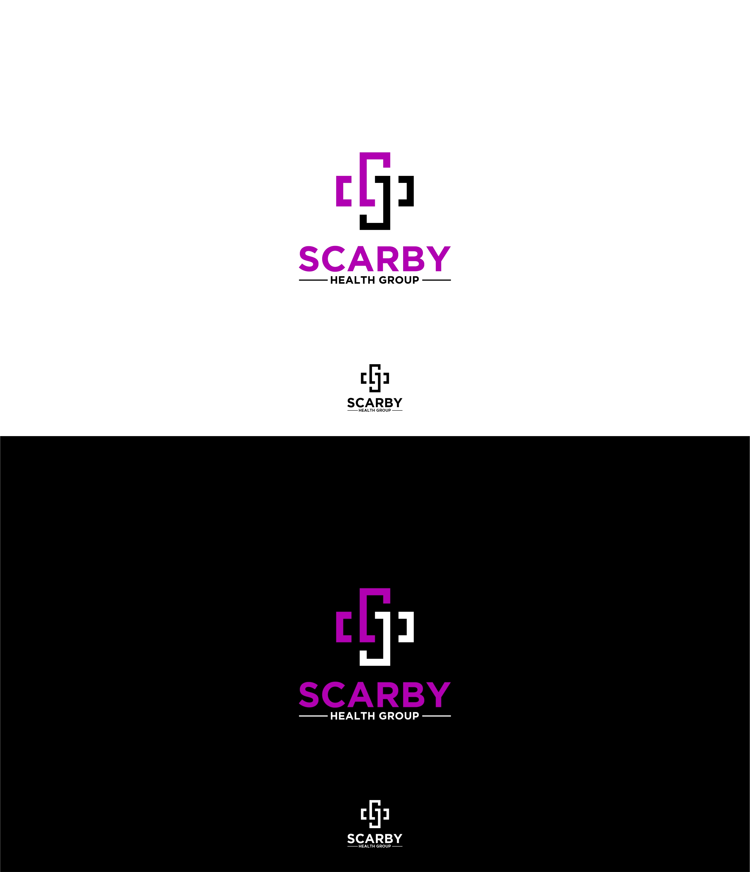 Diseño de Logo por big daddy bojat para este proyecto | Diseño #29330789