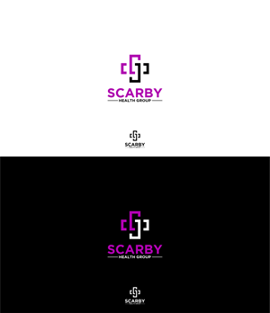 Diseño de Logo por big daddy bojat para este proyecto | Diseño: #29330789