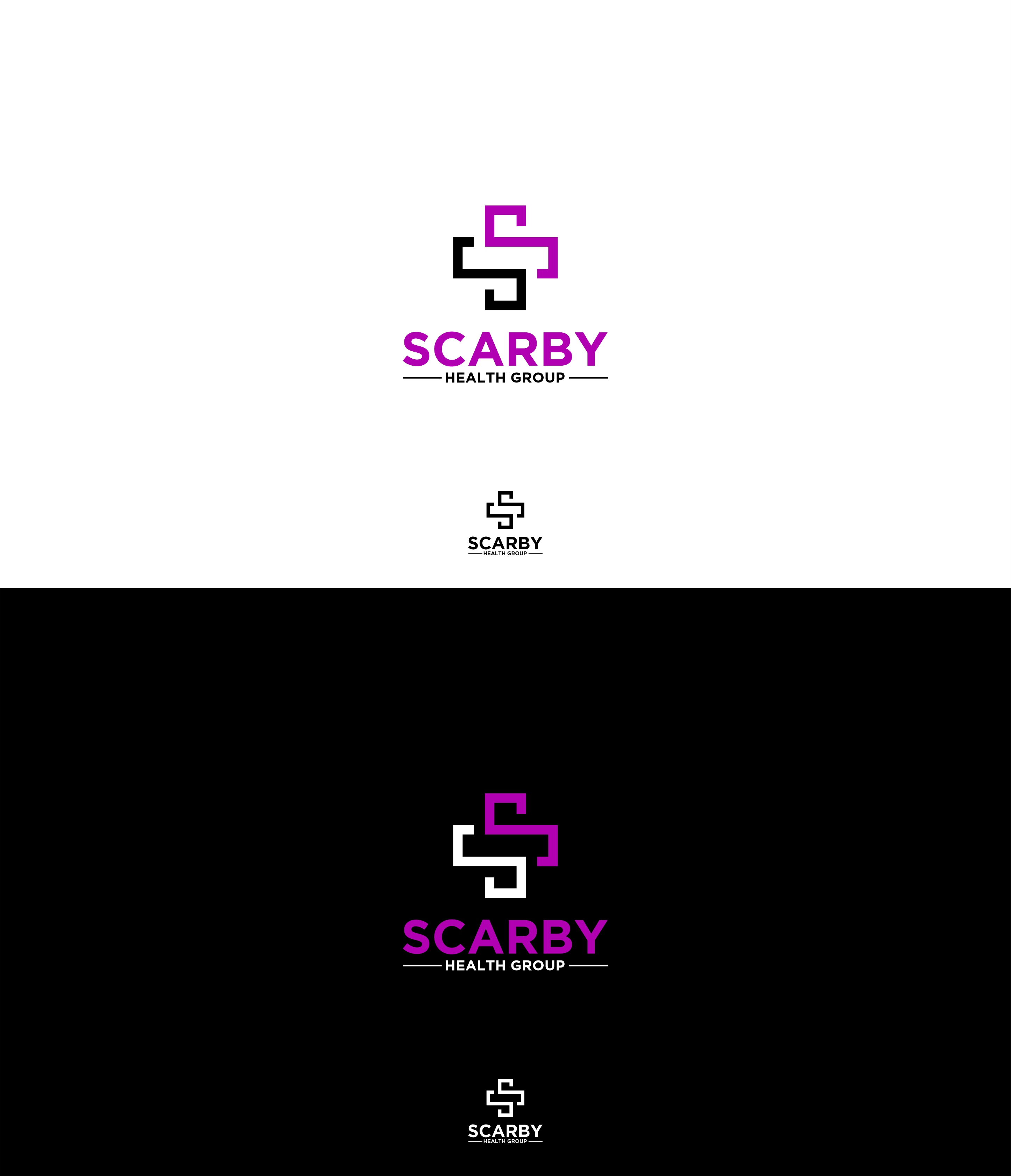 Diseño de Logo por big daddy bojat para este proyecto | Diseño #29330790